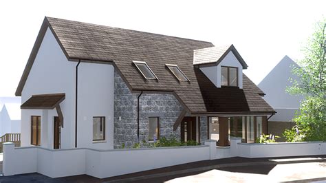 mccombie builders banchory.